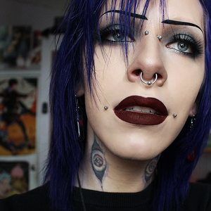 Meet your Posher, Cory